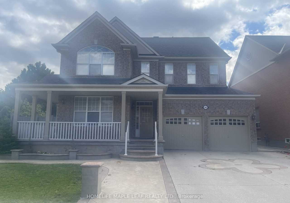 44-slipneedle-street-brampton-ontario-w13719442