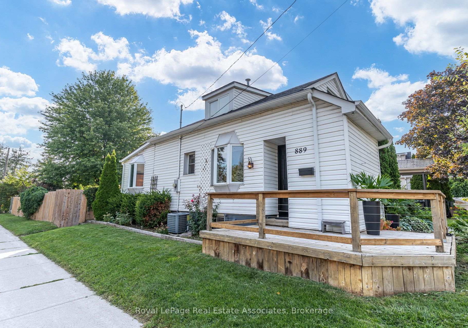 889-third-street-mississauga-ontario-w13719468