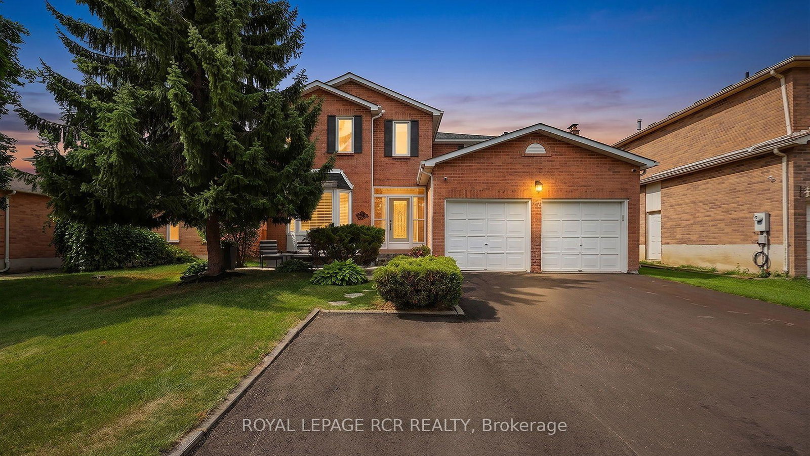 18-mccabe-crescent-caledon-ontario-w13719478