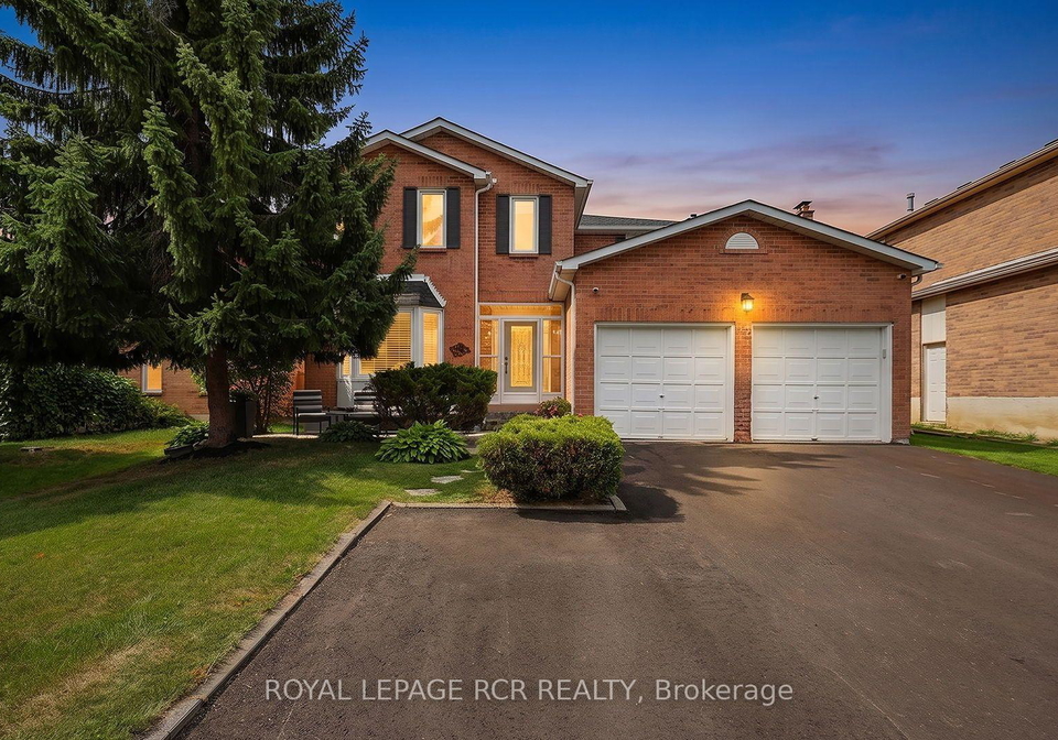18-mccabe-crescent-caledon-ontario-w13719478