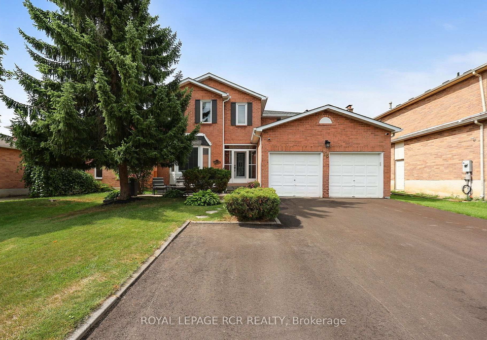 18-mccabe-crescent-caledon-ontario-w13719478