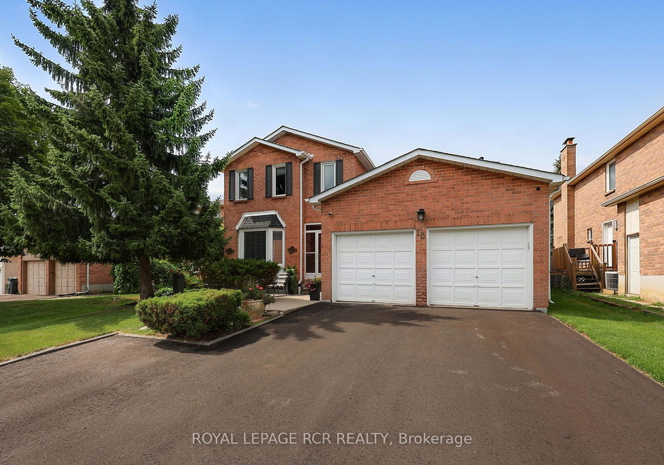 18-mccabe-crescent-caledon-ontario-w13719478