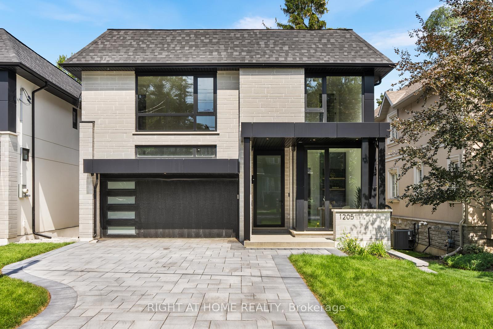 1205-canterbury-road-mississauga-ontario-w13719546