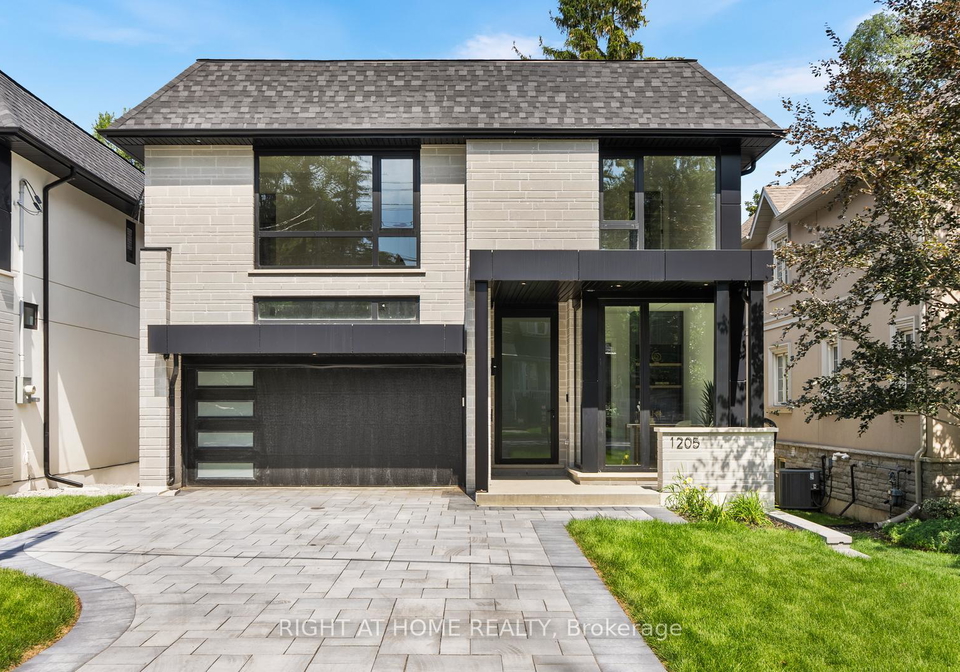 1205-canterbury-road-mississauga-ontario-w13719546