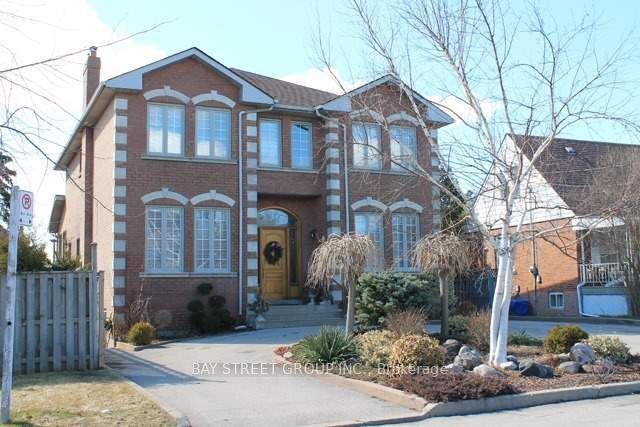 10-benalto-road-toronto-north-york-ontario-w13719572