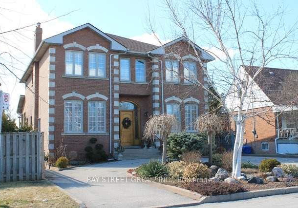 10-benalto-road-toronto-north-york-ontario-w13719572