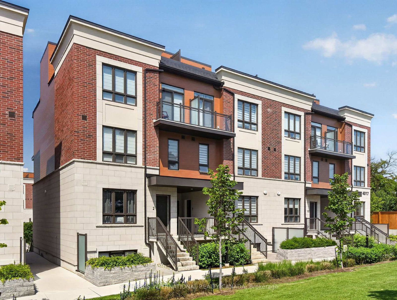 4017-hickory-drive-mississauga-ontario-w13719584