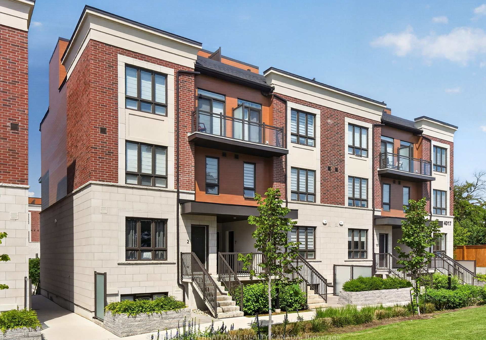 4017-hickory-drive-mississauga-ontario-w13719584