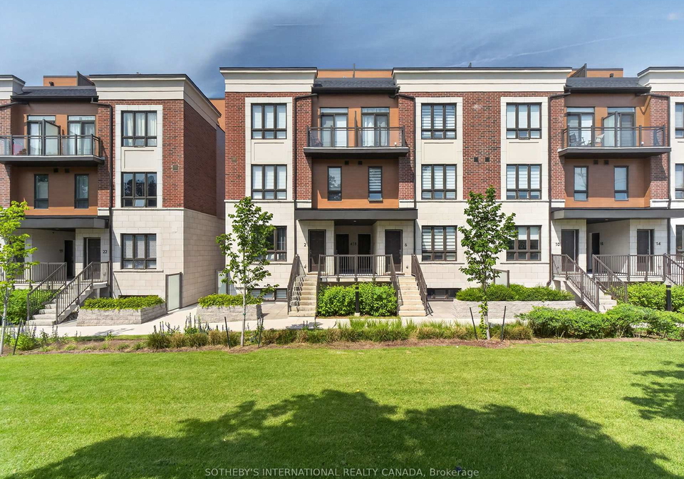 4017-hickory-drive-mississauga-ontario-w13719584