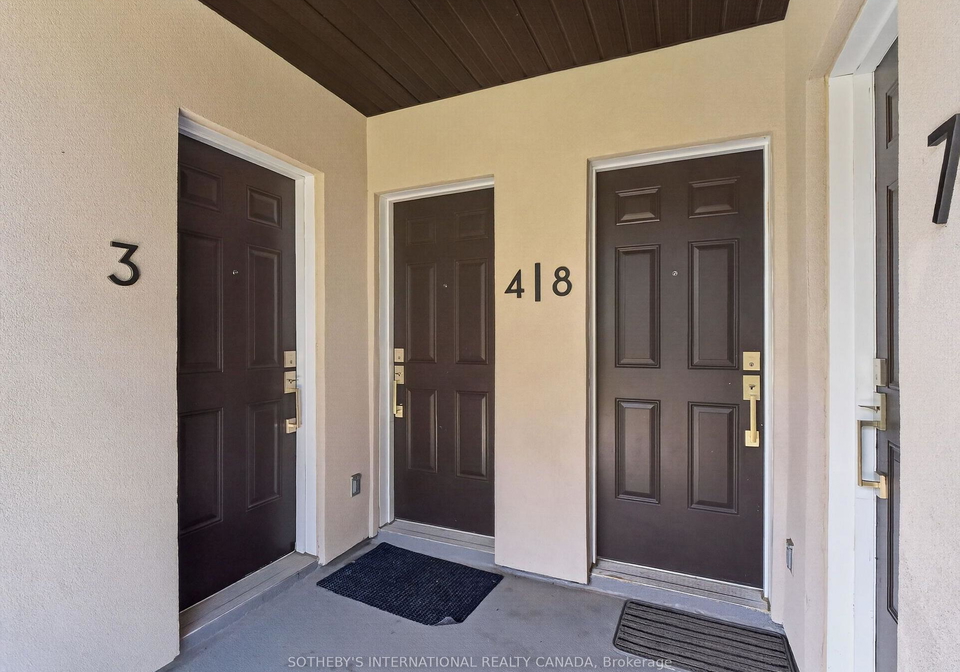 4017-hickory-drive-mississauga-ontario-w13719584