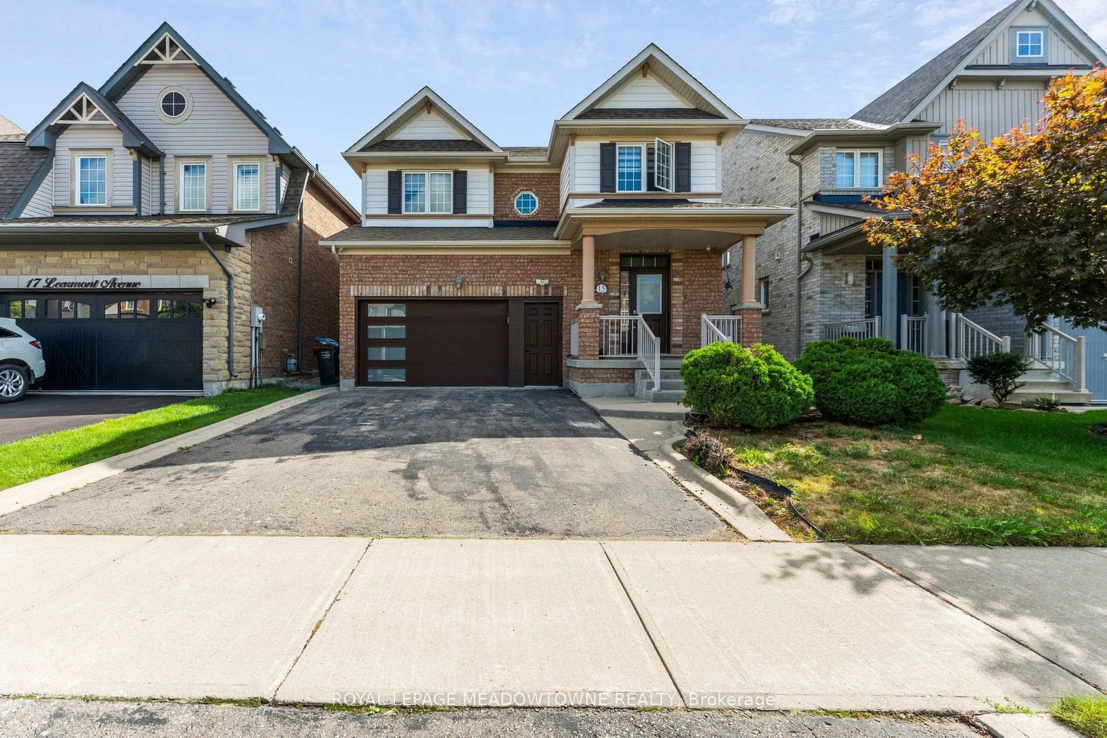 15-learmont-avenue-caledon-ontario-w13719592