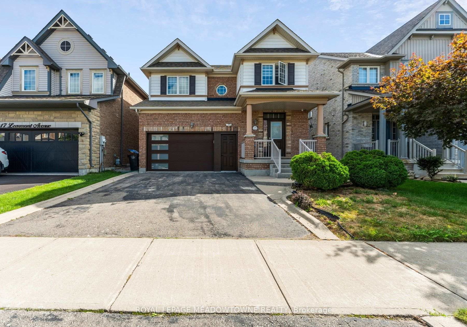 15-learmont-avenue-caledon-ontario-w13719592