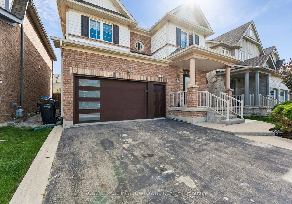 15-learmont-avenue-caledon-ontario-w13719592
