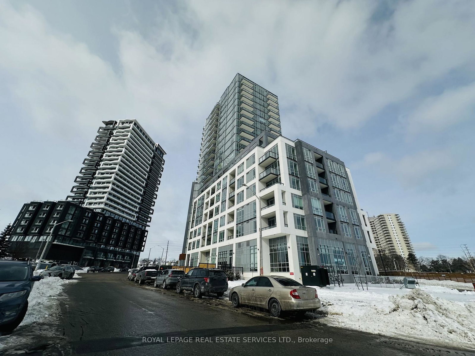 225-malta-avenue-brampton-ontario-w13719600