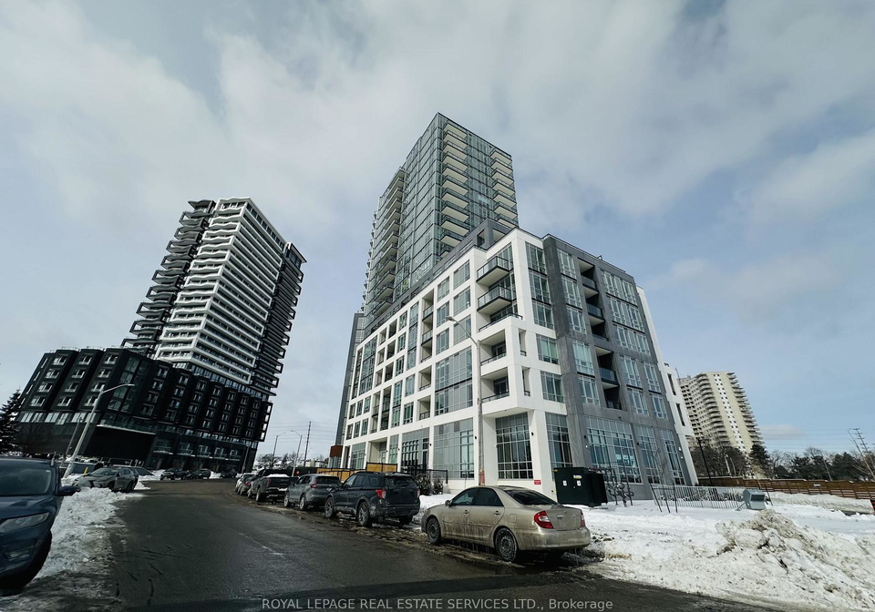 225-malta-avenue-brampton-ontario-w13719600