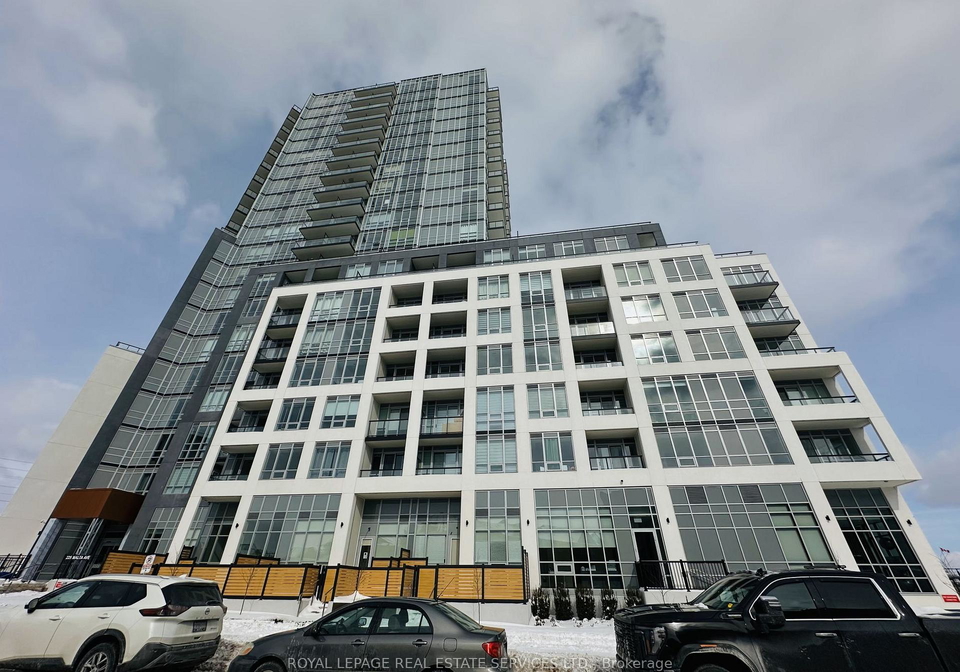 225-malta-avenue-brampton-ontario-w13719600