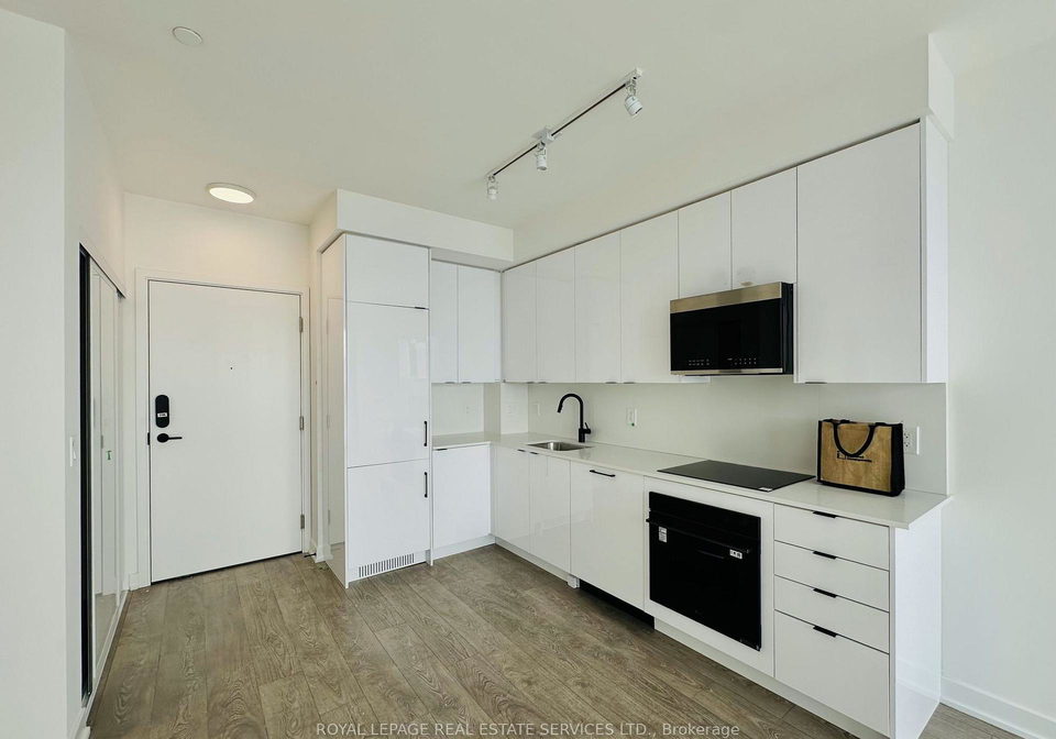 225-malta-avenue-brampton-ontario-w13719600
