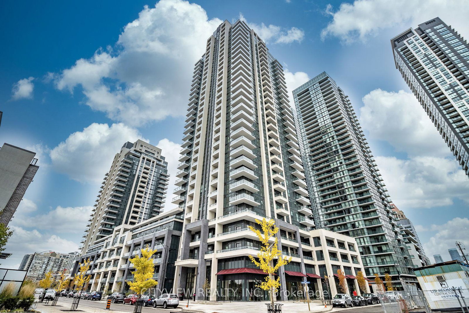 4055-parkside-village-drive-mississauga-ontario-w13719618