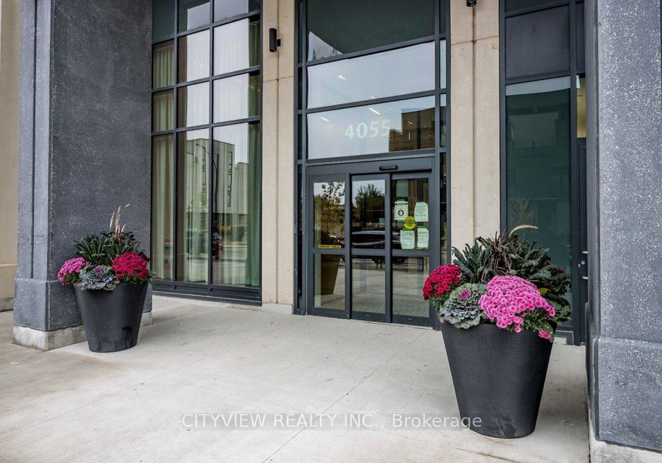 4055-parkside-village-drive-mississauga-ontario-w13719618