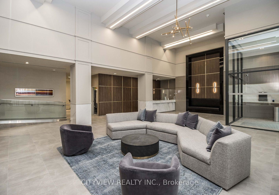 4055-parkside-village-drive-mississauga-ontario-w13719618