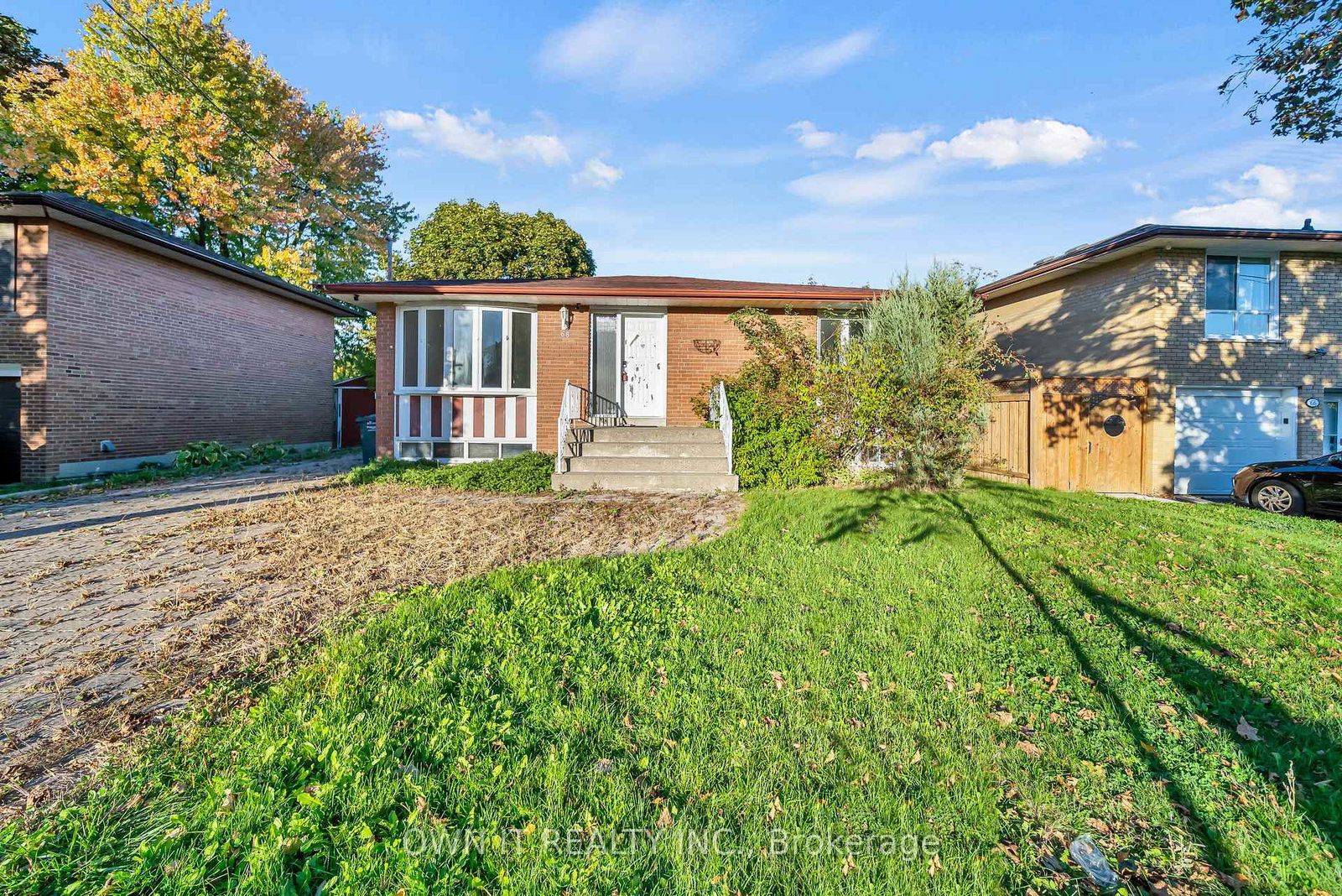 68-campbell-drive-brampton-ontario-w13719622