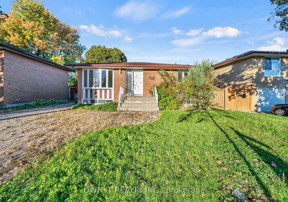 68-campbell-drive-brampton-ontario-w13719622