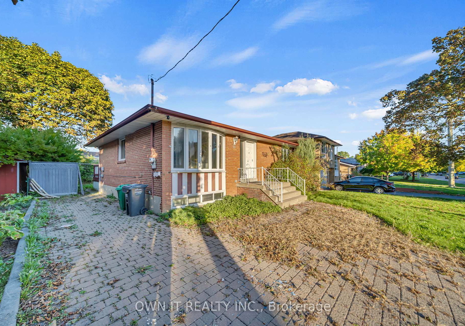 68-campbell-drive-brampton-ontario-w13719622