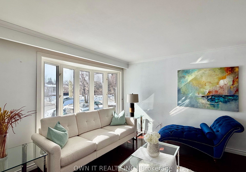 68-campbell-drive-brampton-ontario-w13719622