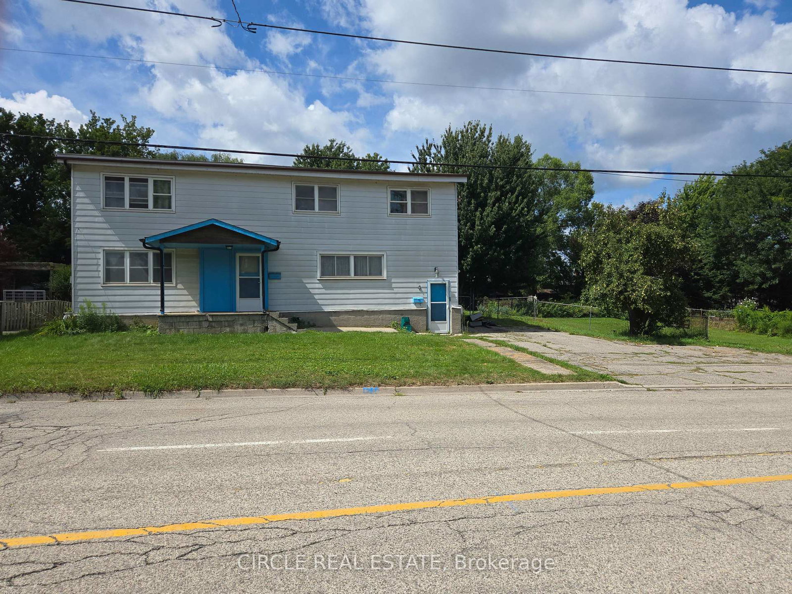 4-3rd-side-road-s-milton-ontario-w13719638