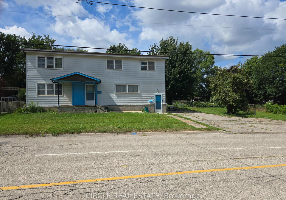 4-3rd-side-road-s-milton-ontario-w13719638