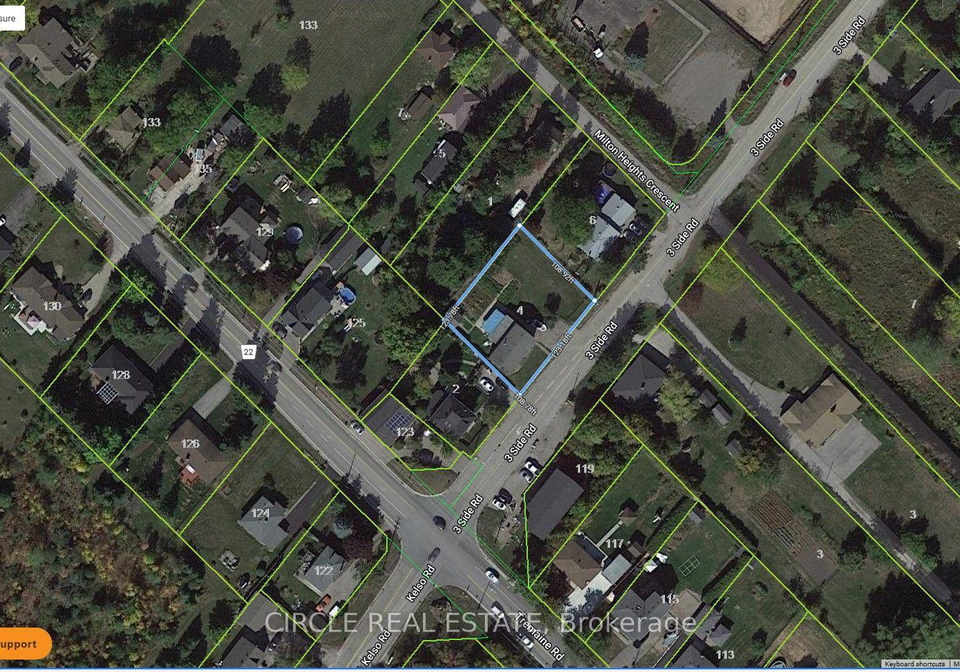4-3rd-side-road-s-milton-ontario-w13719638