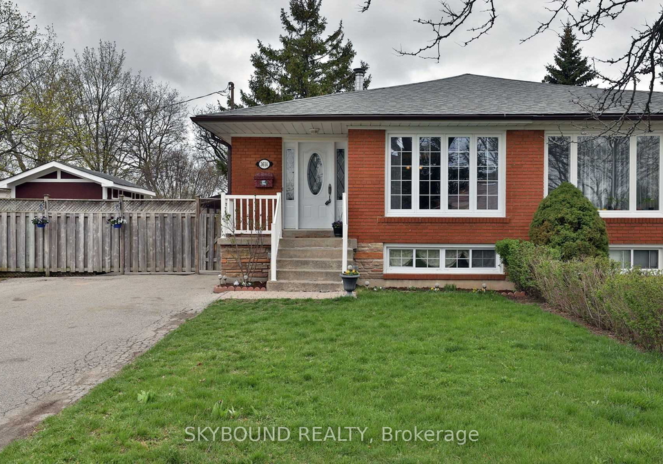 3614-holden-crescent-mississauga-ontario-w13719662