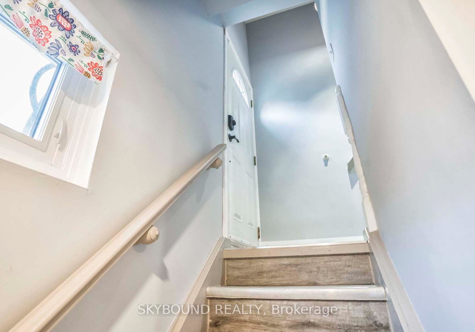 3614-holden-crescent-mississauga-ontario-w13719662