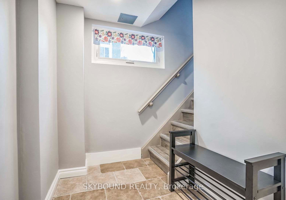 3614-holden-crescent-mississauga-ontario-w13719662