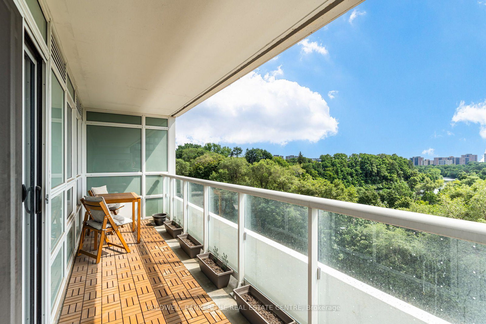 10-wilby-crescent-toronto-north-york-ontario-w13719686