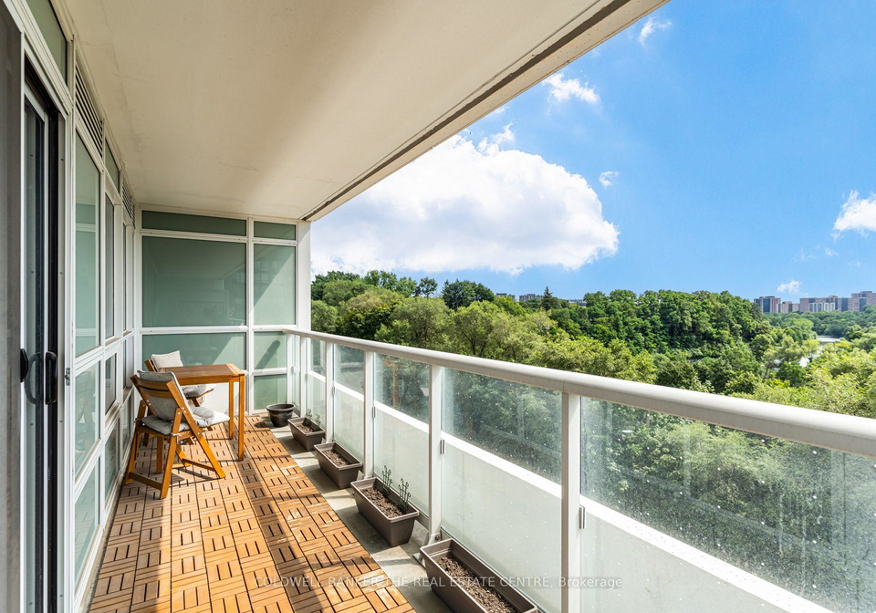 10-wilby-crescent-toronto-north-york-ontario-w13719686