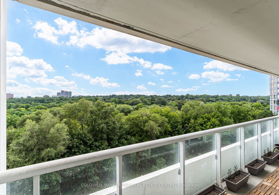 10-wilby-crescent-toronto-north-york-ontario-w13719686