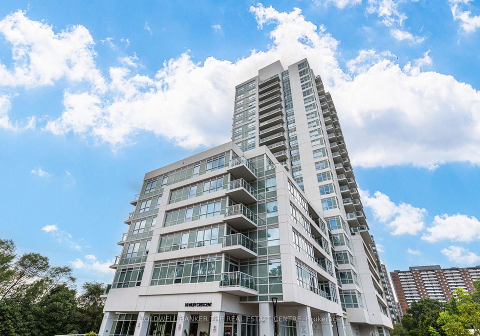 10-wilby-crescent-toronto-north-york-ontario-w13719686