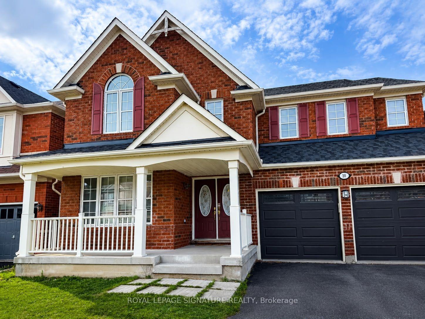 10-bonavista-drive-brampton-ontario-w13719688