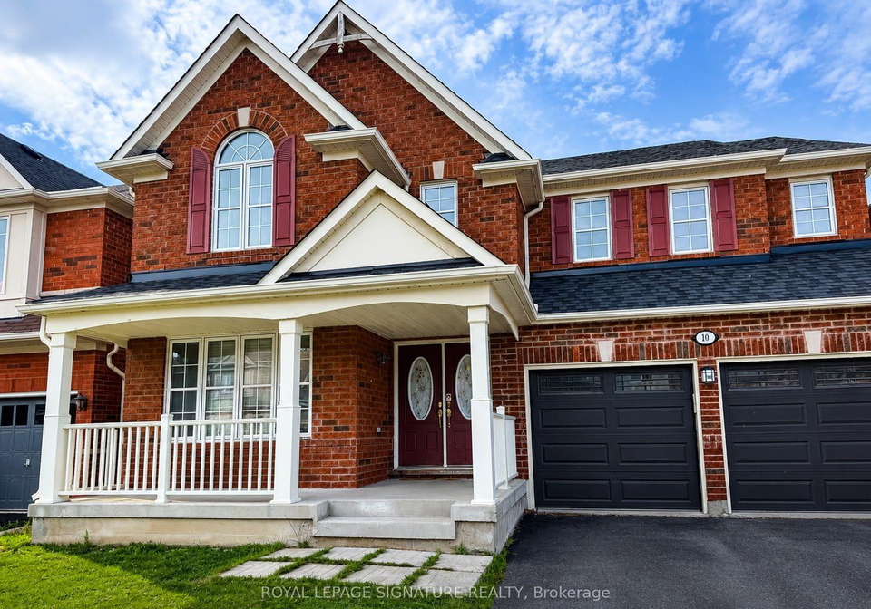 10-bonavista-drive-brampton-ontario-w13719688