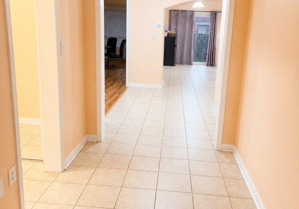 10-bonavista-drive-brampton-ontario-w13719688