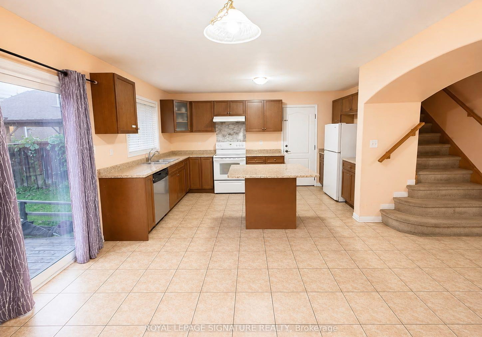 10-bonavista-drive-brampton-ontario-w13719688