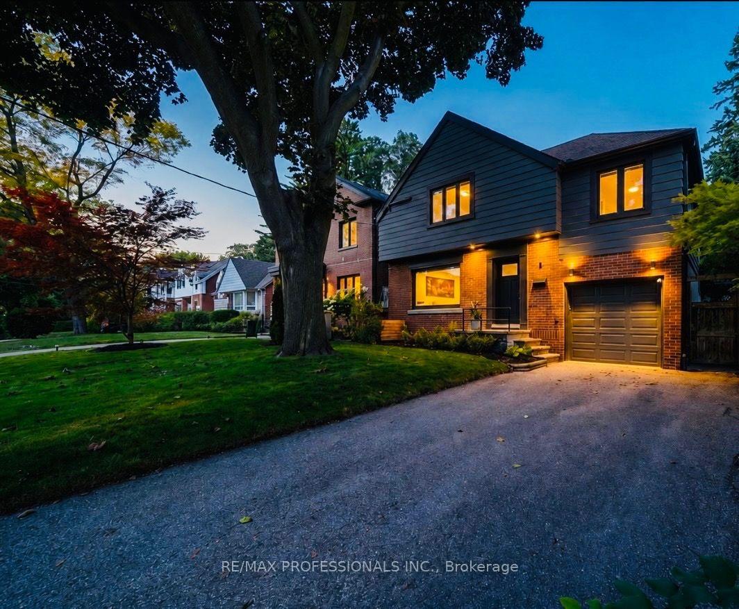 4-winston-grove-toronto-etobicoke-ontario-w13719694