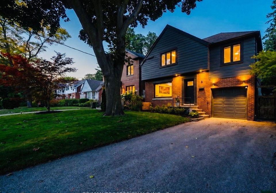 4-winston-grove-toronto-etobicoke-ontario-w13719694
