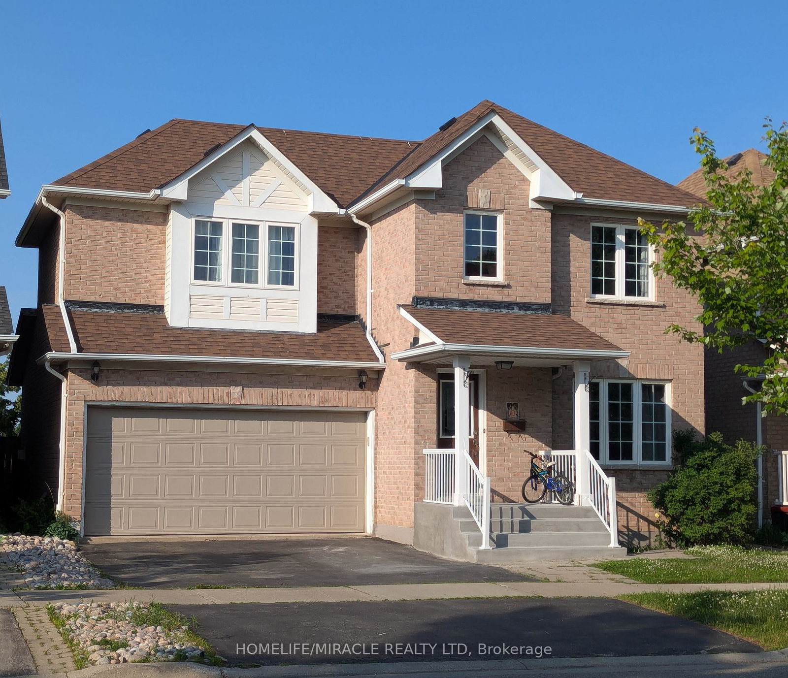 1599-samuelson-circle-basement-mississauga-ontario-w13719708