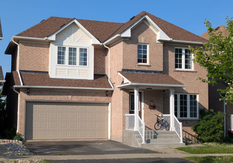 1599-samuelson-circle-basement-mississauga-ontario-w13719708
