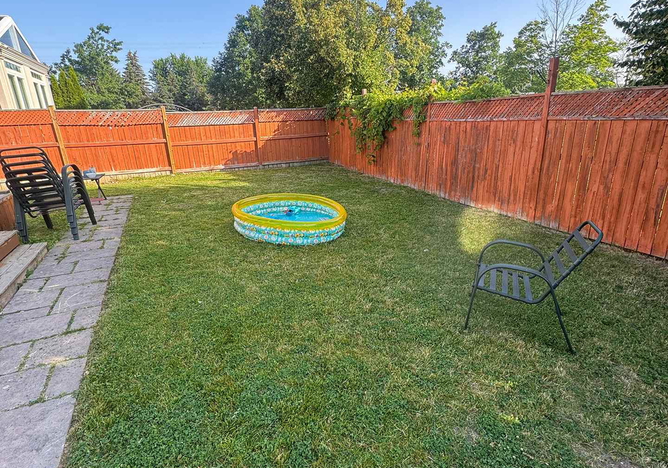 1599-samuelson-circle-basement-mississauga-ontario-w13719708