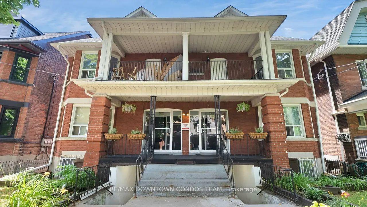 7-thornburn-avenue-toronto-toronto-ontario-w13719730