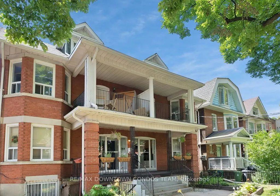 7-thornburn-avenue-toronto-toronto-ontario-w13719730