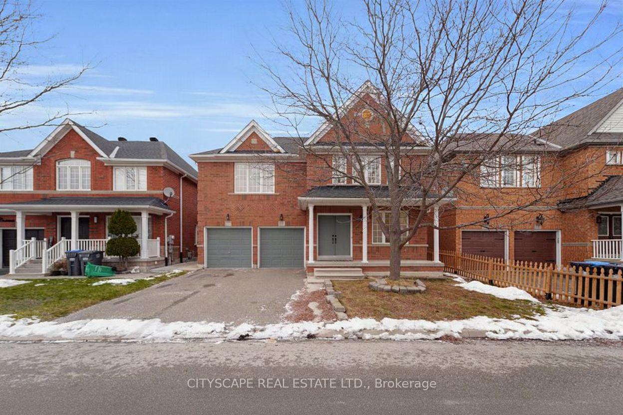 17-ferncastle-crescent-brampton-ontario-w13719732